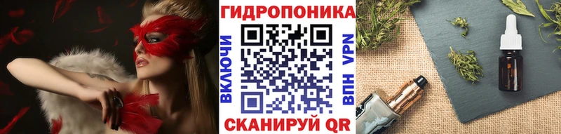 Наркотические вещества Сасово COCAIN  КЕТАМИН  APVP  Бошки Шишки  ГАШИШ  Меф 