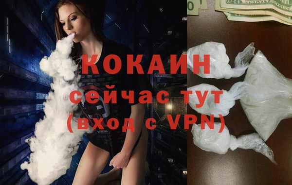 мяу мяу мука Алзамай