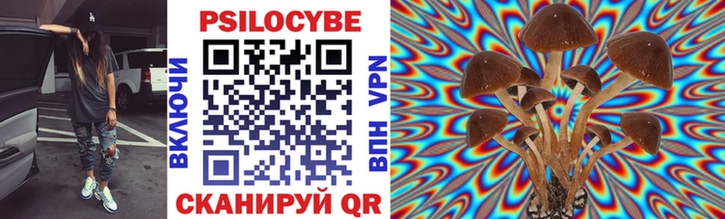 Псилоцибиновые грибы Magic Shrooms  Сасово 